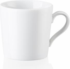 Immagine prodotto Arzberg Tric (110 ml, 1 x)