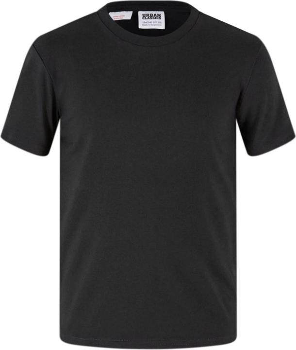 Produktbild Urban Classics TShirt Mädchen(2erPack) (140)