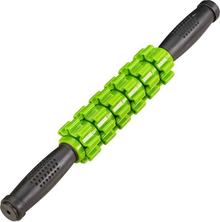 Relaxdays Massageroller