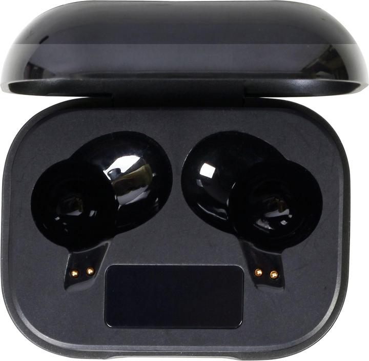 Immagine prodotto Gembird X300 (Nessuna cancellazione del rumore, 4 h, Senza fili)