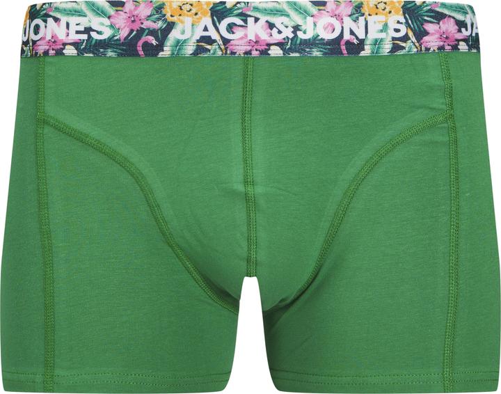 Immagine prodotto Jack & Jones 12er-pack Trunks Trunks (L, confezione da 12)