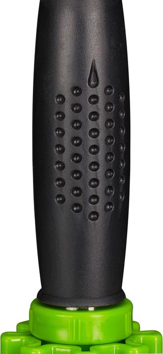 Produktbild Relaxdays Massageroller