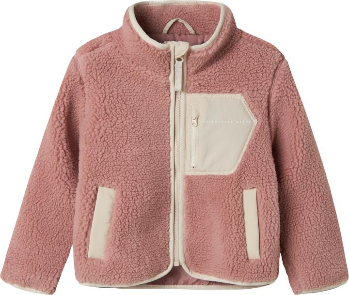 Immagine prodotto Name it Teddy Jacke (98)