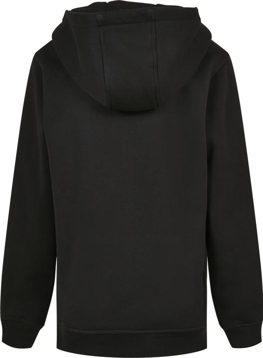 Produktbild Urban Classics Boys Organic Basic Hoody (146, 152)