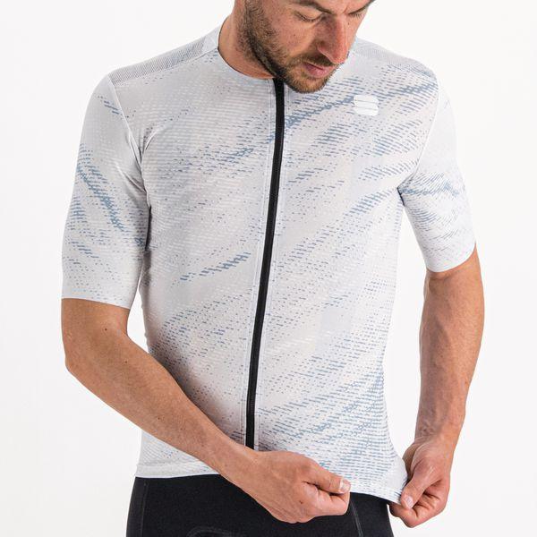 Produktbild Sportful Cliff Supergiara Jersey (XL)