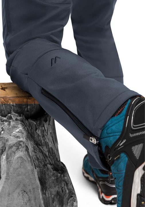 Produktbild Maier Sports Adakit (L, XL)