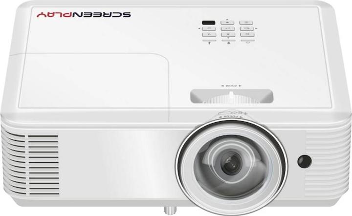 Screenplay SP2234ST (4200 lm)