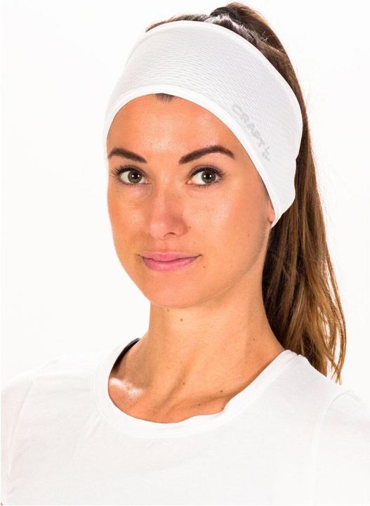 Produktbild Craft Mesh Nano Weight Headband