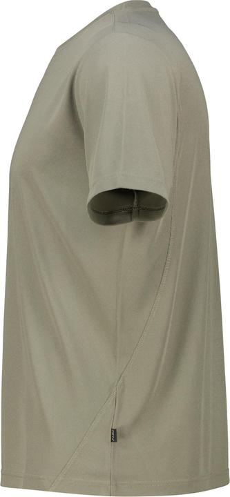 Actual product image Super Natural Meru Bristol (M)