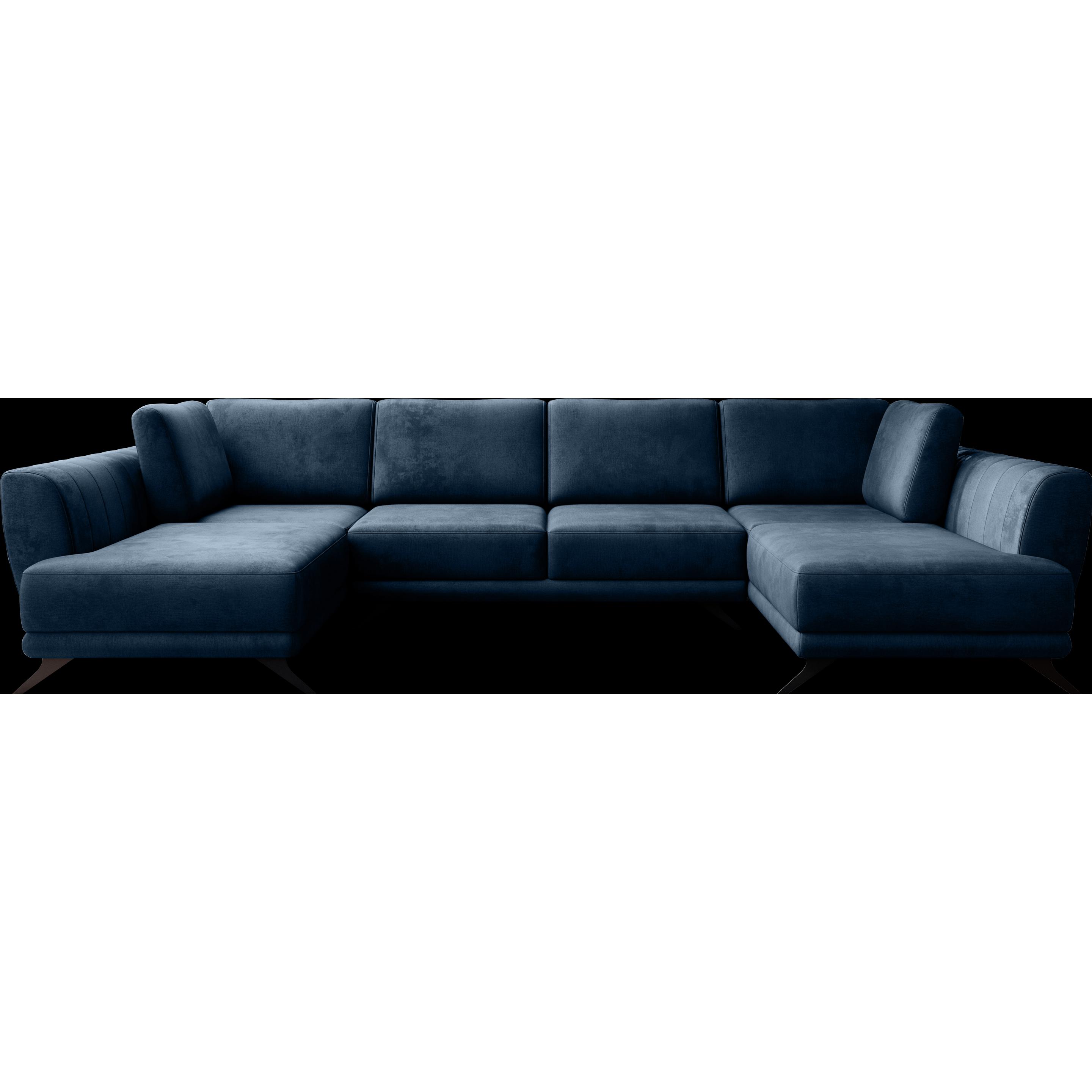 ELTAP, Sofa, Larco (Wohnlandschaft, Bettsofa)
