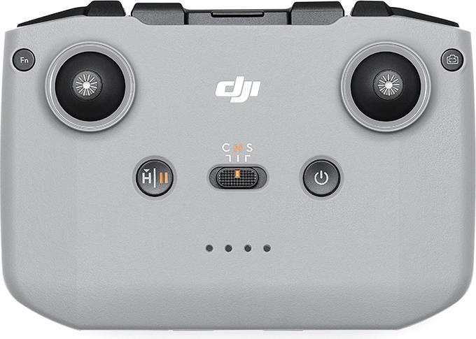 Produktbild DJI Air 3 (46 min, 720 g, 48 Mpx)