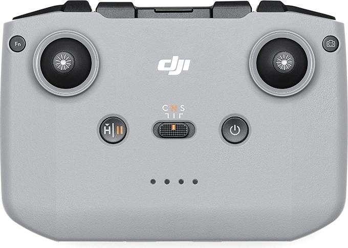 Produktbild DJI Air 3 (46 min, 720 g, 48 Mpx)