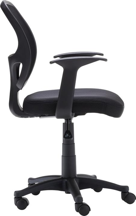 Actual product image micasa Carter (44 - 56 cm)