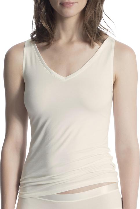 Image du produit Calida Cate (XS)