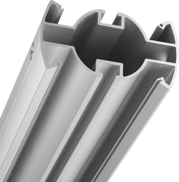 Produktbild Vogels Professional PUC 2530 - Montagekomponente (Stange) (Decke)