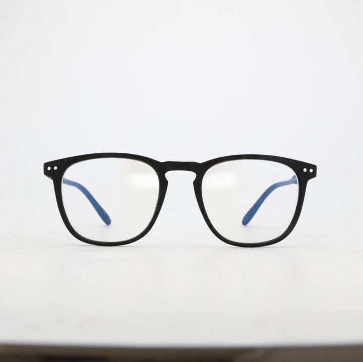 Immagine prodotto NightHaven Blaulichtfilerbrille VESPER? - Crystal Clear