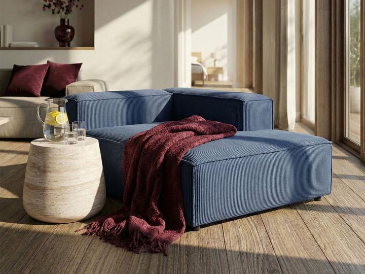 Produktbild Beliani Ardal (Recamiere)