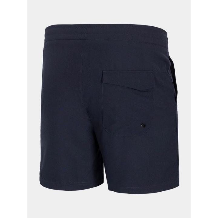 Image du produit 4F Herren-Badeshorts (S)