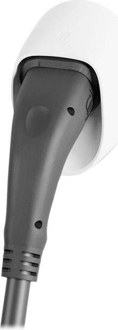 Produktbild Wallbox Socket holder Berlin T2 A, White