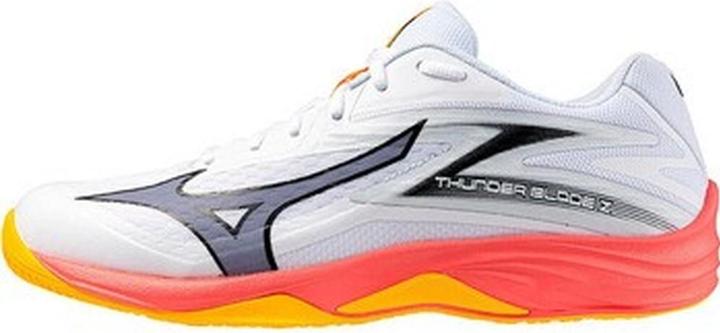 Productafbeelding Mizuno Donderblad Z (40)