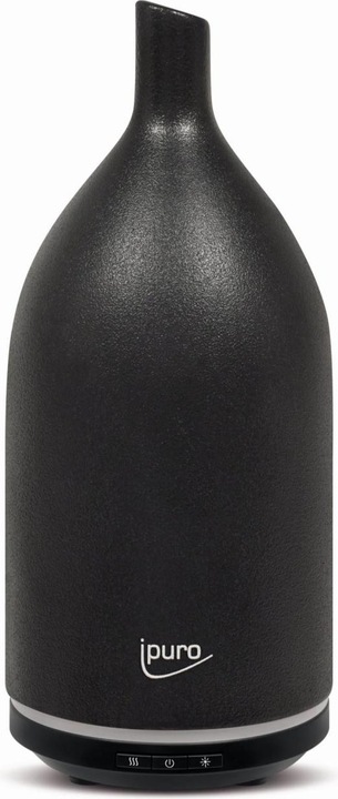 Produktbild Ipuro Air Sonic (150 ml)