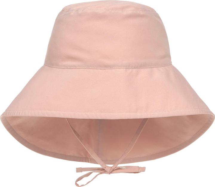 Immagine prodotto Lässig Cappello da pesca con protezione UV e paracollo