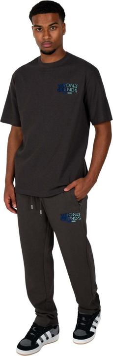 Produktbild Friends T-Shirt Simi Valley (M)