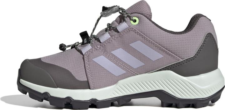 Produktbild adidas Kid's Terrex GTX (32)
