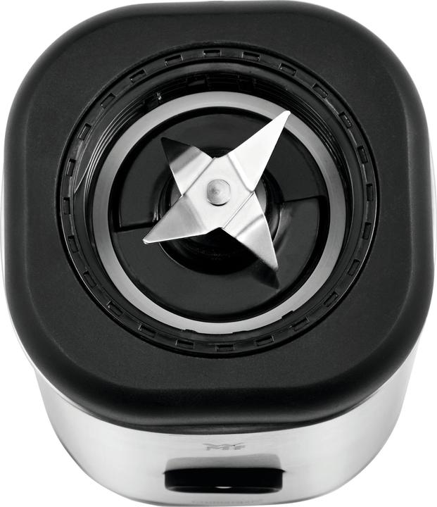 Actual product image WMF Cult X Mix & Go Keep Cool (300 W)