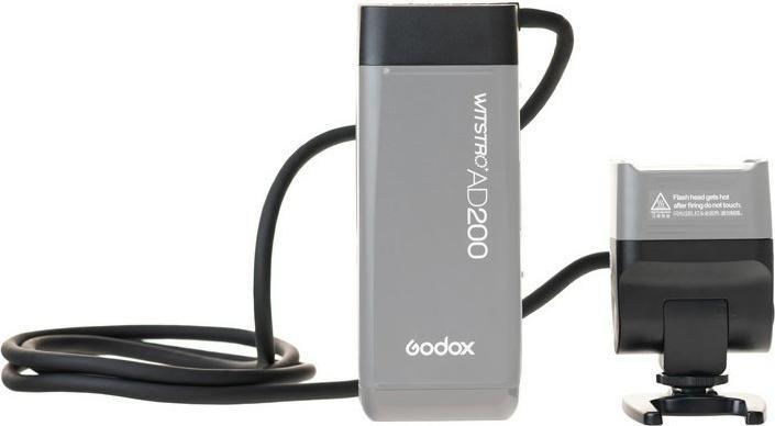 Produktbild Godox EC1200