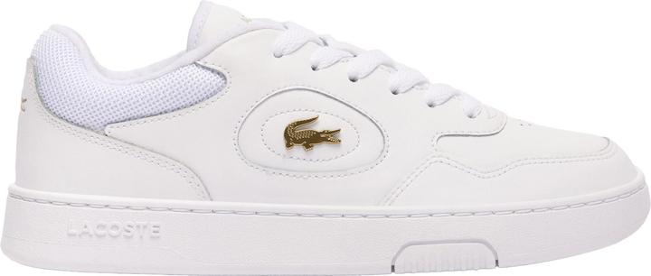 Produktbild Lacoste Lineset Stealth Pack (36)