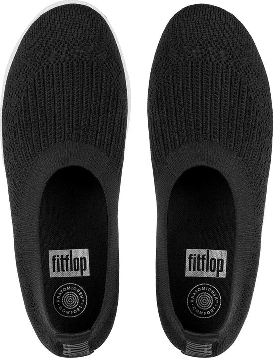 Produktbild Fitflop Uberknit Pumps (42)