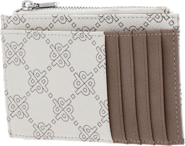 Produktbild Picard Euphoria 1 Geldbörse 13 cm