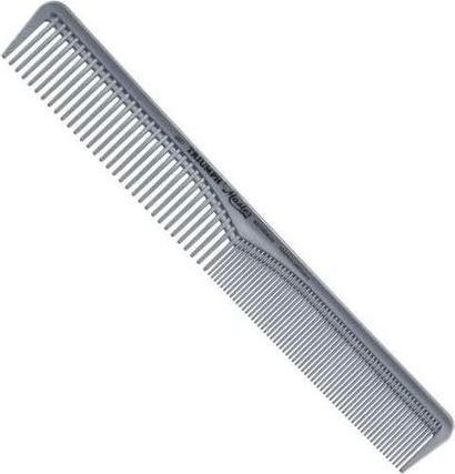 Image du produit Hercules Sägemann TM 95/250 7" Peigne de coupe Master