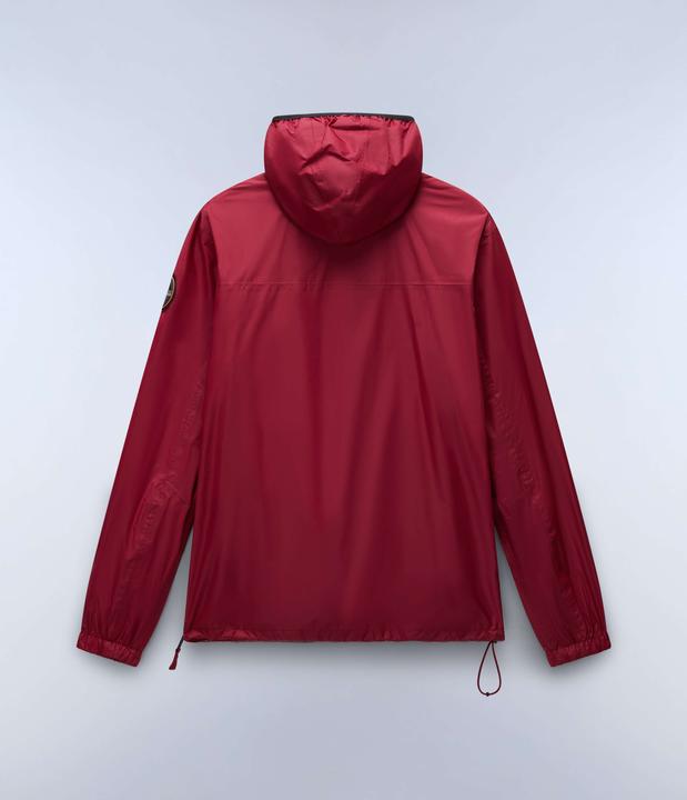 Image du produit Napapijri Box Logo (L)
