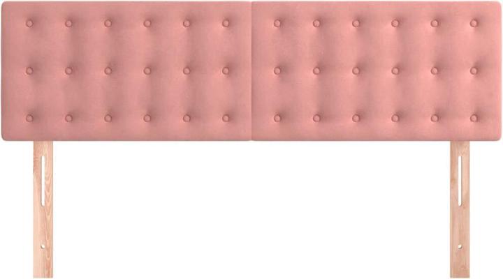 Image du produit vidaXL Cori (144 x 5 x 88 cm)