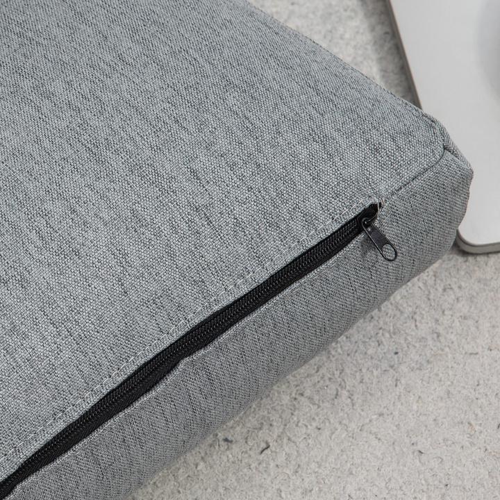 Image du produit Jamb Sessel mit Bettfunktion