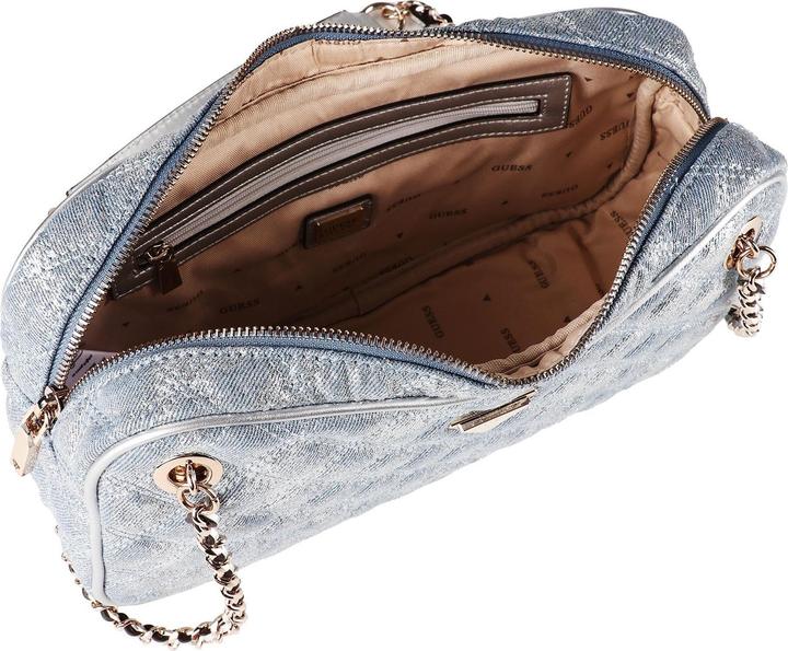 Produktbild Guess Giully Ii Schultertasche