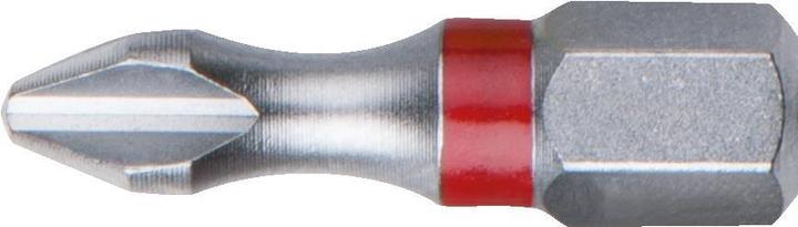 Actual product image KS Tools 918.3115 (1/4")