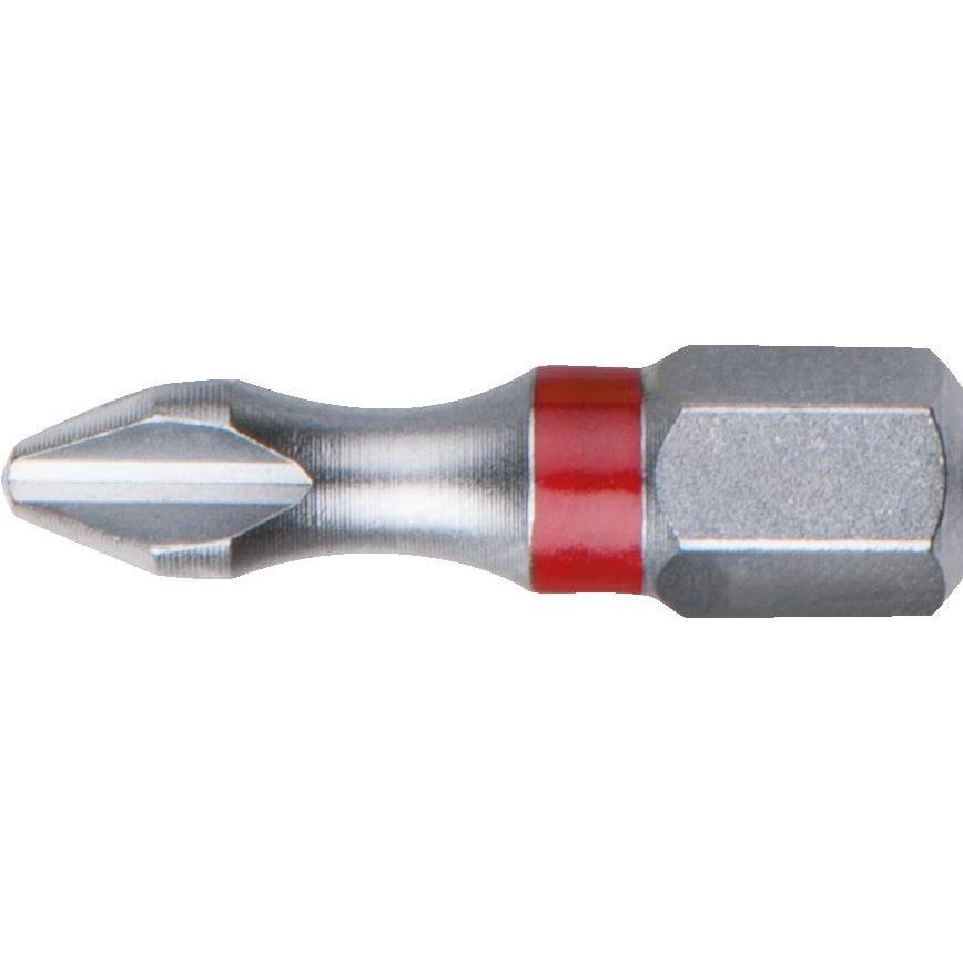 KS Tools, Bits, 918.3115 (PH3)
