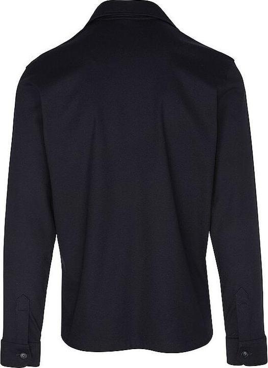 Immagine prodotto Desoto Overshirt (M)