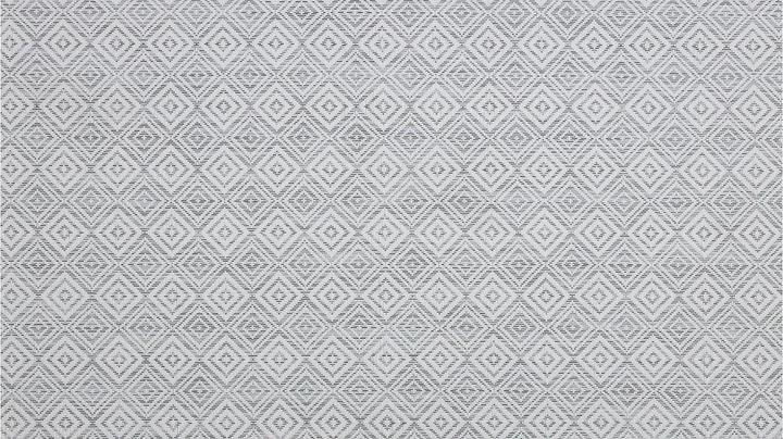 Produktbild Karat Modica (90 x 100 cm)