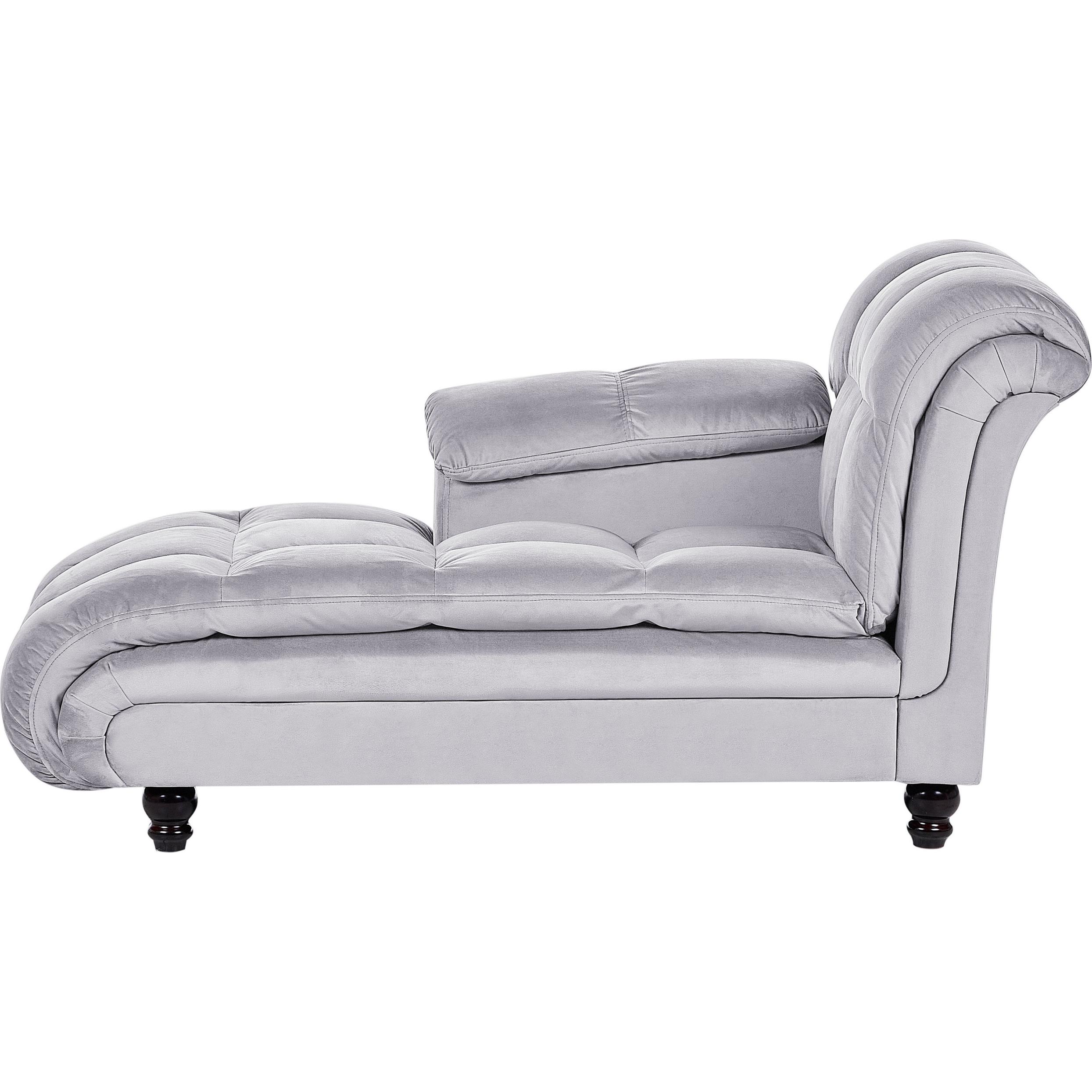 Beliani, Sofa, Lormont (Liege)