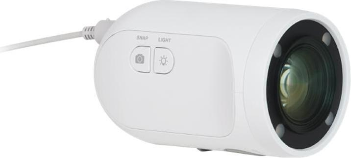 Actual product image AVer MD330U LED