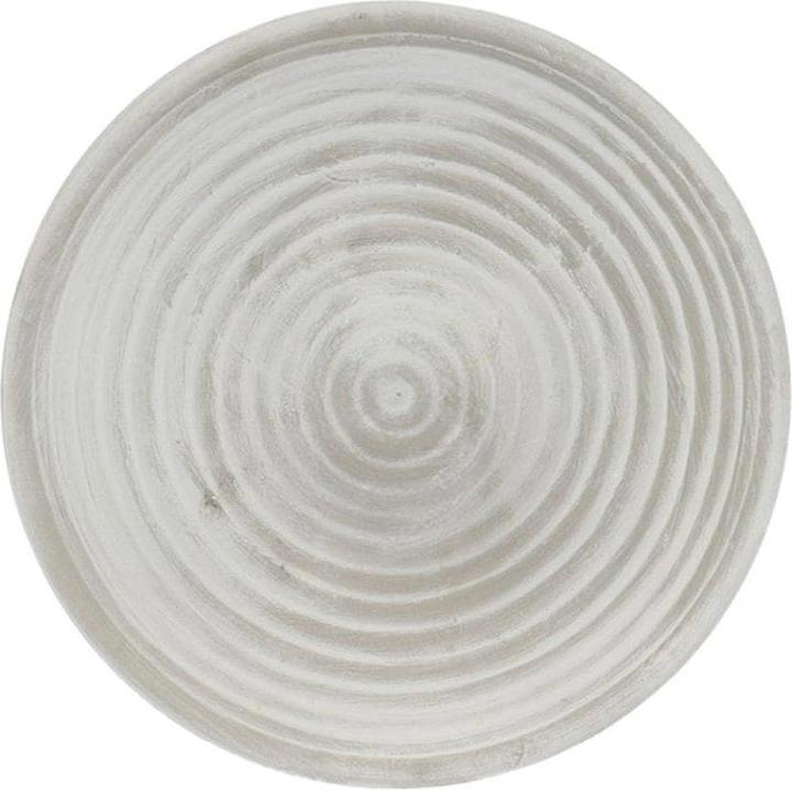 Actual product image Esschert Design Birdbath
