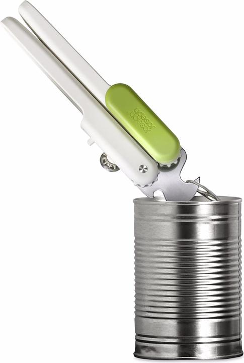 Actual product image Joseph Joseph Can opener 3 in 1 PIVOT