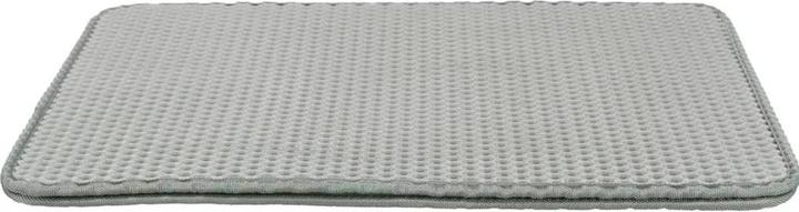 Actual product image Trixie Screen pads for cat toilets