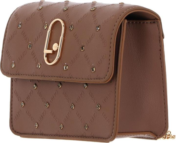 Produktbild Liu Jo Immensa Bumbag