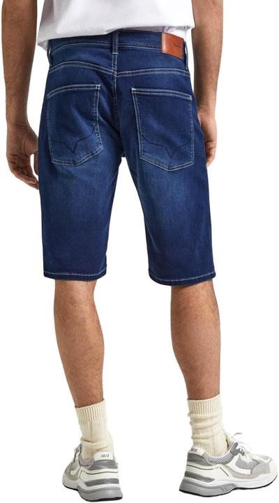 Image du produit Pepe Jeans 10019629