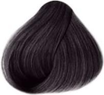 Produktbild Sanotint Sensitive Light Haarfarbe 71 schwarz (71)